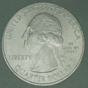 2020-P-Washington-Quarter-Mbr-Doubling-On-Reverse